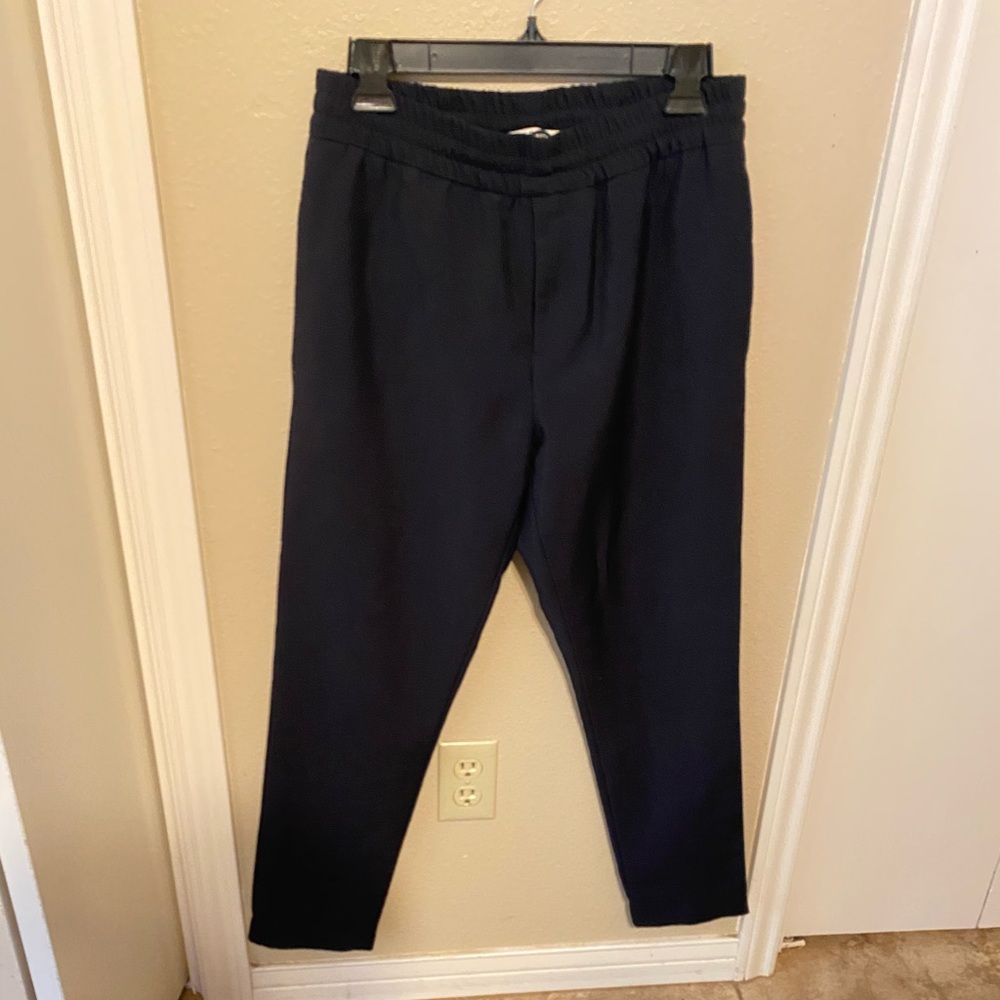 Acne Studios Trousers